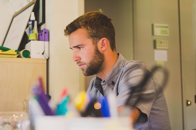 Conseils Pratiques Pour Optimiser la Gestion d’Entreprise