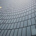 La Gestion Du Temps en Entreprise: Techniques Efficaces