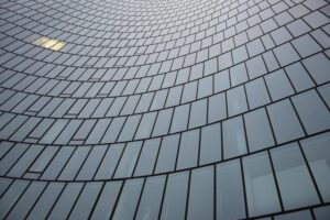 La Gestion Du Temps en Entreprise: Techniques Efficaces