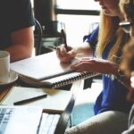 Conseils aux Entrepreneurs: Comment Construire un Réseau Solide