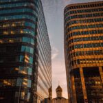 Les Clés d’une Expansion Réussie: Conseils aux Entreprises Innovantes