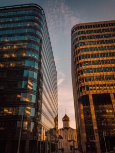 Les Clés d’une Expansion Réussie: Conseils aux Entreprises Innovantes