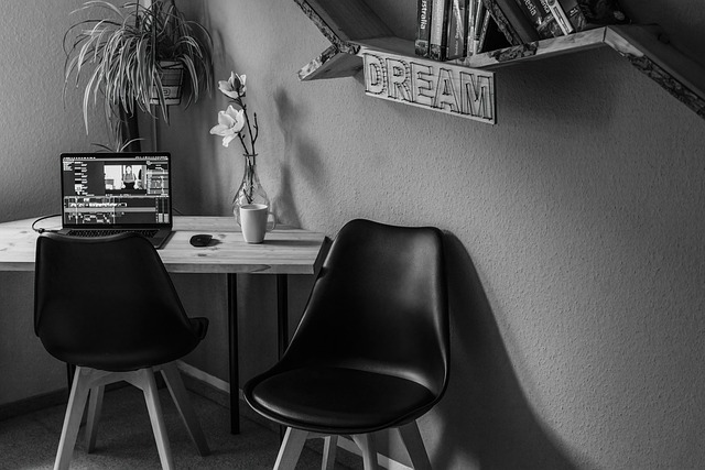 Stratégies Innovantes Pour Accroître la Productivité