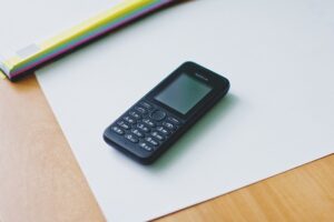 Comment Naviguer les Défis Économiques: Guide aux Entreprises