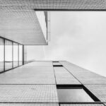 Conseils aux Entreprises en Période de Crise: Stratégies de Résilience