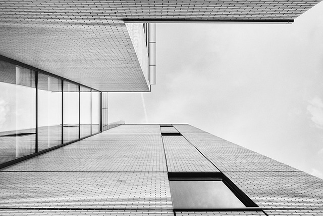 Conseils aux Entreprises en Période de Crise: Stratégies de Résilience