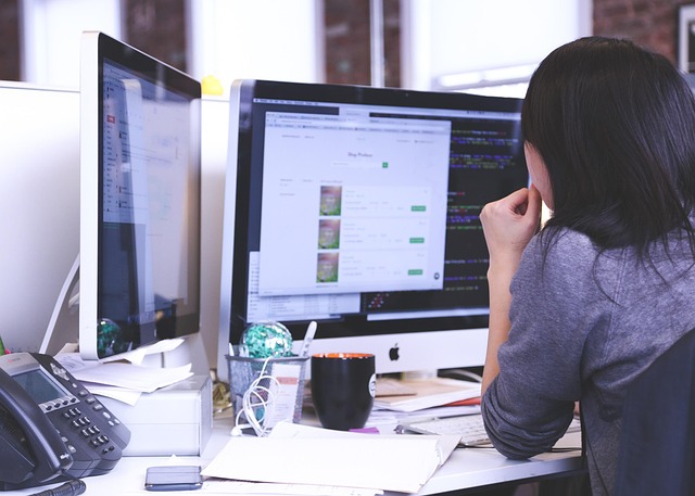 L’Importance de la Culture d’Entreprise: Suggestions et Bonnes Pratiques